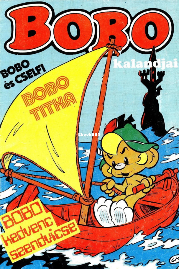 Bobo #11 - 1.png