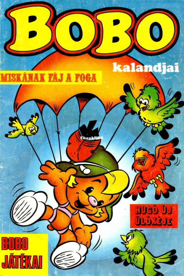 Bobo #12 - 1.png