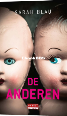 Screenshot_2024-12-22 De anderen, Sarah Blau 9789044544244 Boeken bol.png