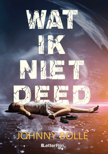 Screenshot_2024-12-22 Wat ik niet deed (ebook), Johnny Bollé 9789493192546 Boe.png