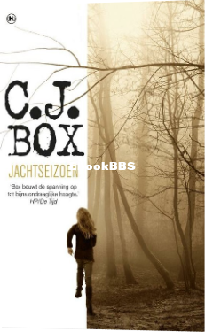 Screenshot_2024-12-22 Jachtseizoen, C J Box 9789044332544 Boeken bol.png