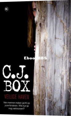 Screenshot_2024-12-22 Veilige Haven, C J Box 9789044328219 Boeken bol.png