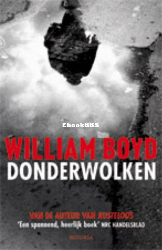 Screenshot_2024-12-22 Donderwolken, Boyd, William 9789045801155 Boeken bol.png