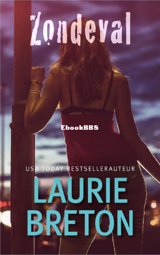 Screenshot_2024-12-22 Zondeval (ebook), Laurie Breton 9789402756791 Boeken bol.png