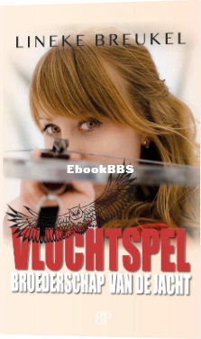 Screenshot_2024-12-22 Vluchtspel 1 - Broederschap van de Jacht, Lineke Breukel 9.png