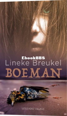 Screenshot_2024-12-22 Boeman, Lineke Breukel 9789461852496 Boeken bol.png
