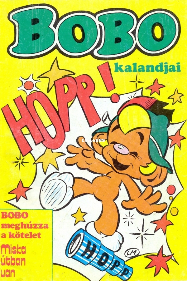 Bobo-16 - 01.jpg