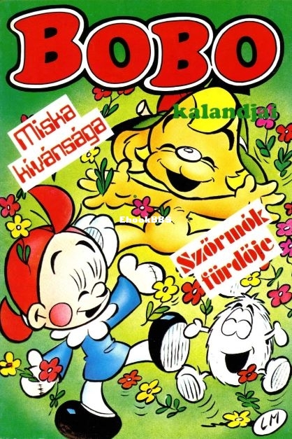 Bobo-18 - 1.jpg