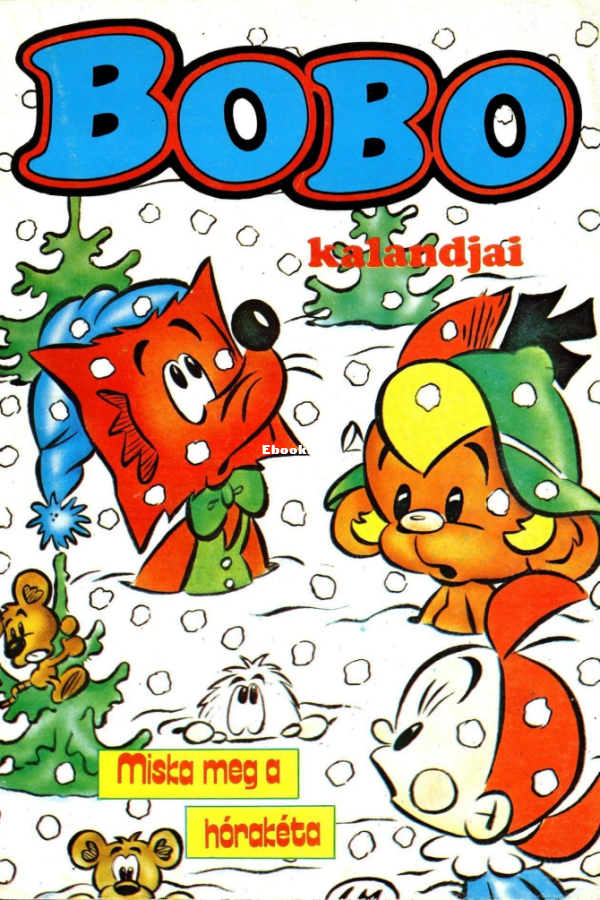 Bobo #20 - 1.png