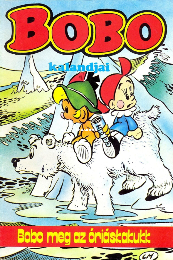 Bobo #21 - 1.png