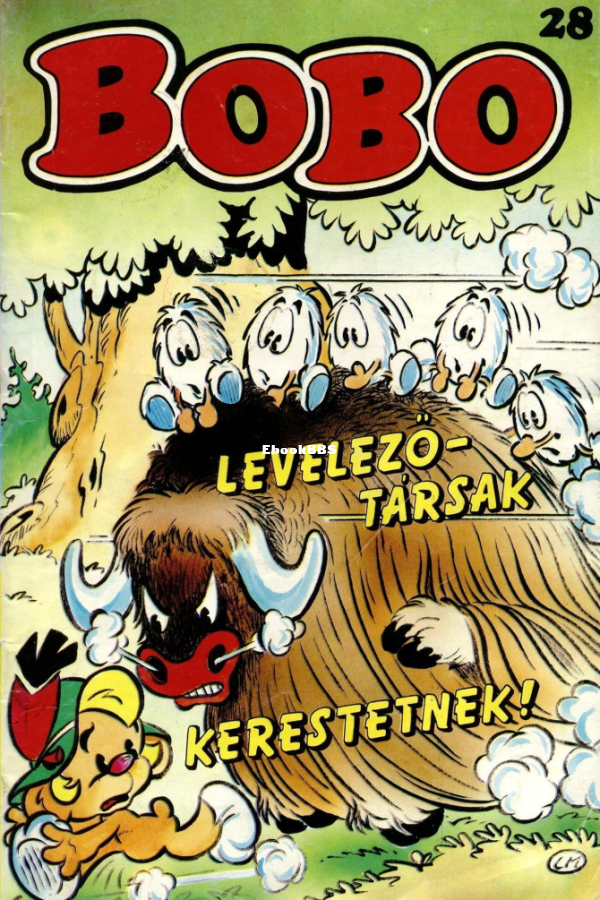 Bobo #28 - 1.png
