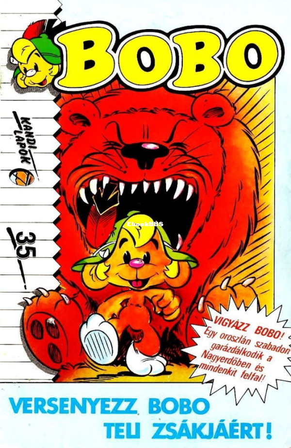 Bobo #35 - 1.png