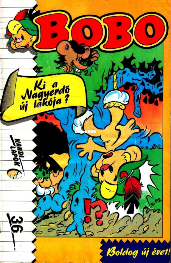 Bobo #36 - 1.png