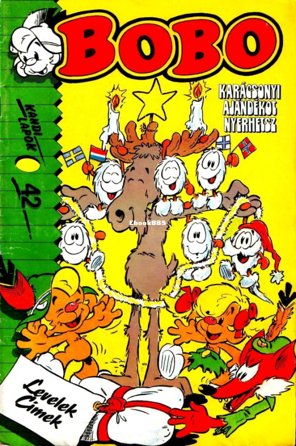 Bobo #42 - 1.png