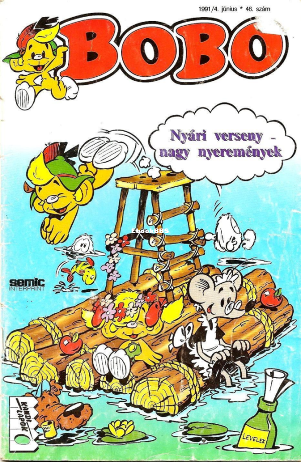 Bobo #46 - 1.png