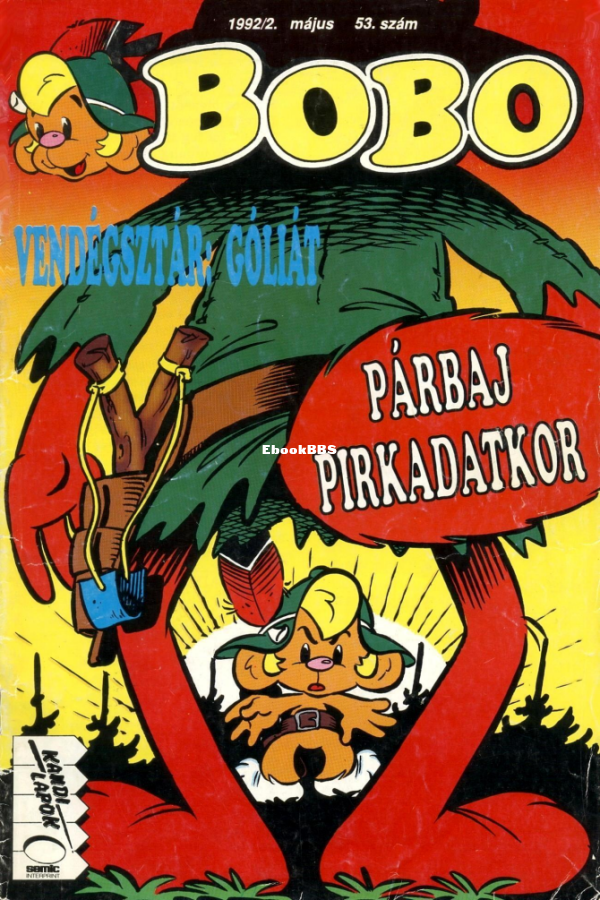 Bobo #53 - 1.png