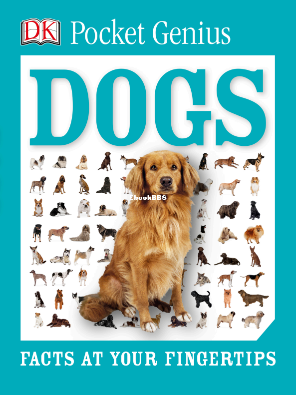 Pocket Genius_ Dogs - 1.png