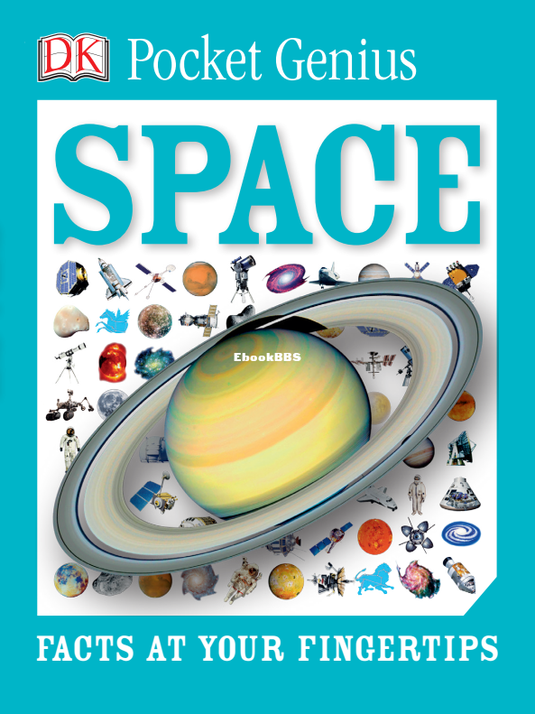 Pocket Genius_ Space_ Facts at Your Fingertips (Z-lib.io) - 1.png
