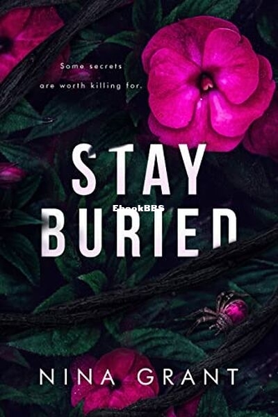 Stay Buried.jpg