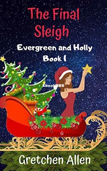 The Final Sleigh.jpg