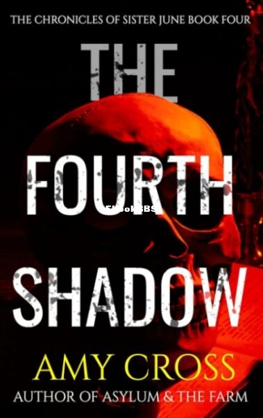 The Fourth Shadow.jpg