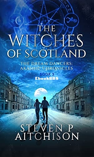 Dream Dancers book 03.jpg