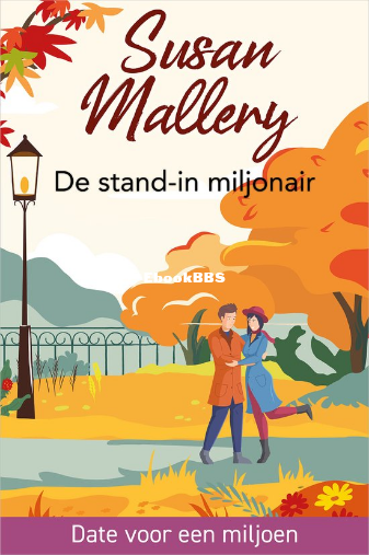Screenshot_2024-12-24 Date voor een miljoen 1 - De stand-in miljonair (ebook), S.png