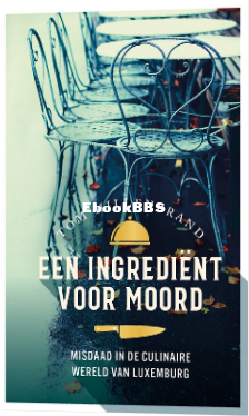 Screenshot_2024-12-24 Moord op het menu 3 - Een ingrediënt voor moord, Tom Hil.png