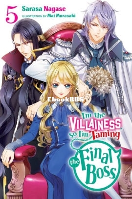 vol 05.jpg