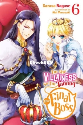 vol 06.jpg