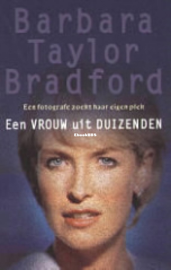 vrouw uit duizenden.jpg