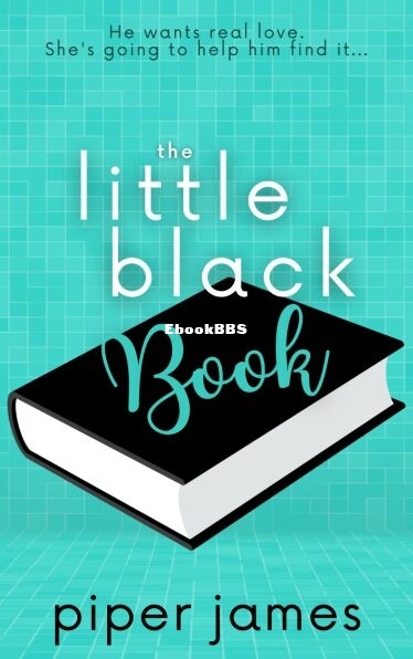 The Little Black Book.jpg