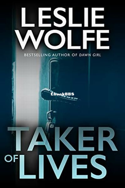 Taker of Lives.jpg