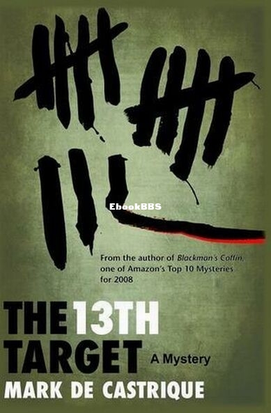 The 13th Target.jpg