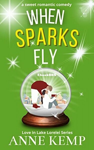 When Sparks Fly.jpg