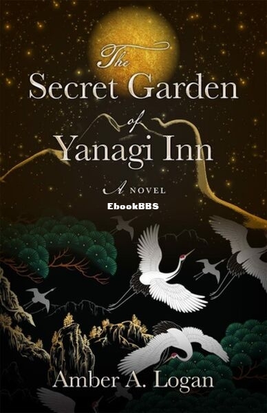 The Secret Garden of Yanagi Inn.jpg