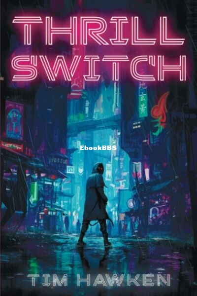 Thrill Switch.jpg