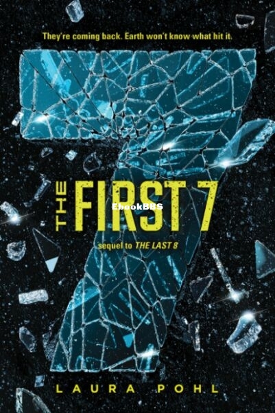 The First 7.jpg
