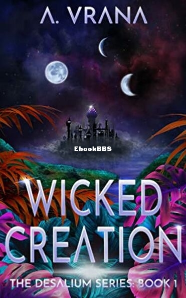 Wicked Creation.jpg