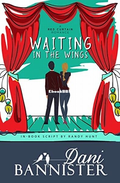 Waiting in the Wings.jpg