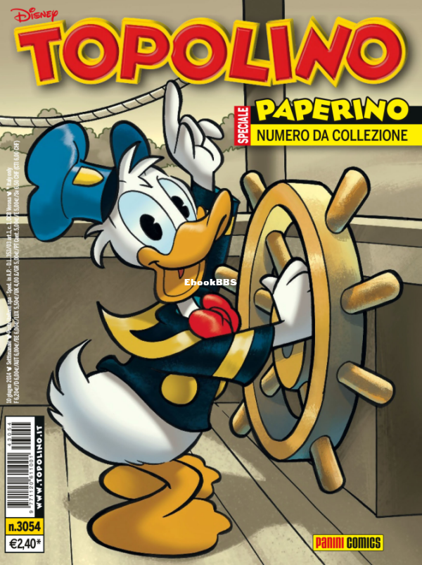 Topolino 3054 (Panini 2014-06-10) - 1.png