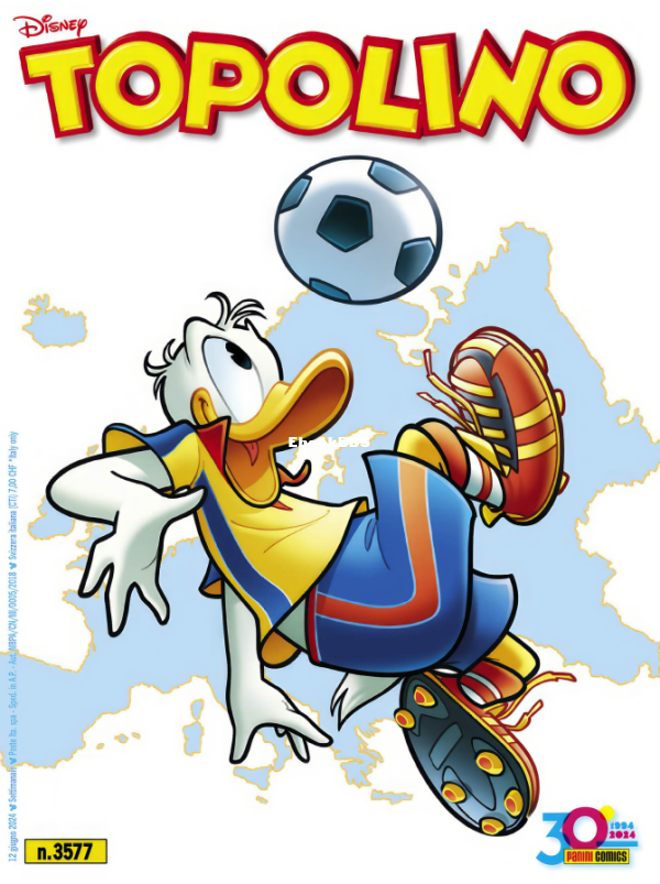 Topolino 3577  - 12 Giugno 2024 - 1.png