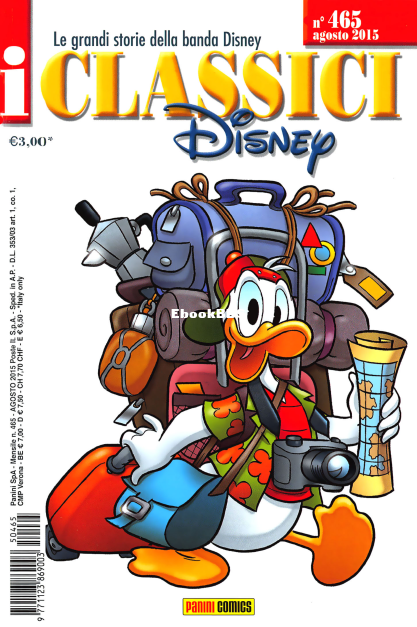 I classici Disney 465 (Panini 2015-08) [c2c Bibbo64] 1.0 - 1.png