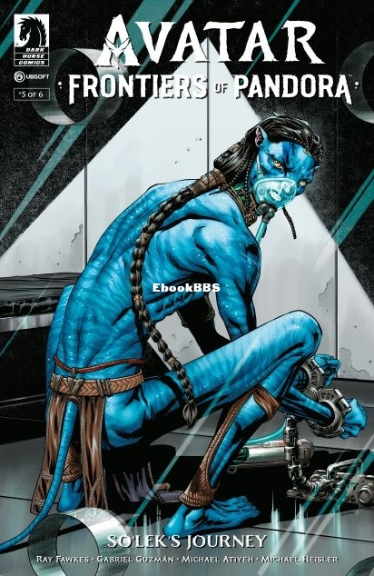 Avatar - Frontiers of Pandora--So'lek's Journey 005-001.jpg