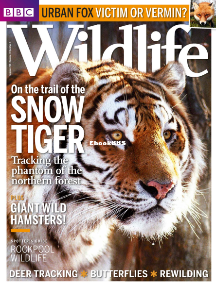 BBC Wildlife 08.2014.png