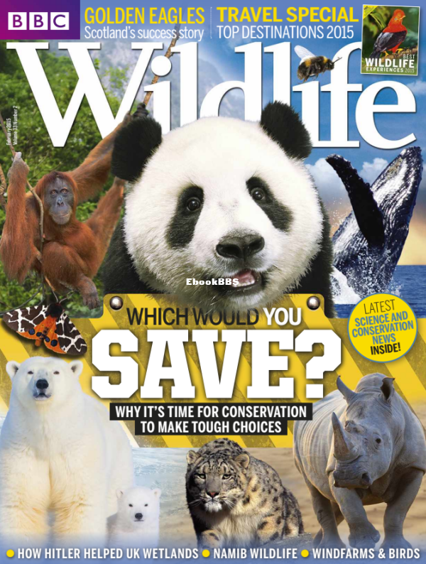 BBC_Wildlife_02_2015 - 1.png