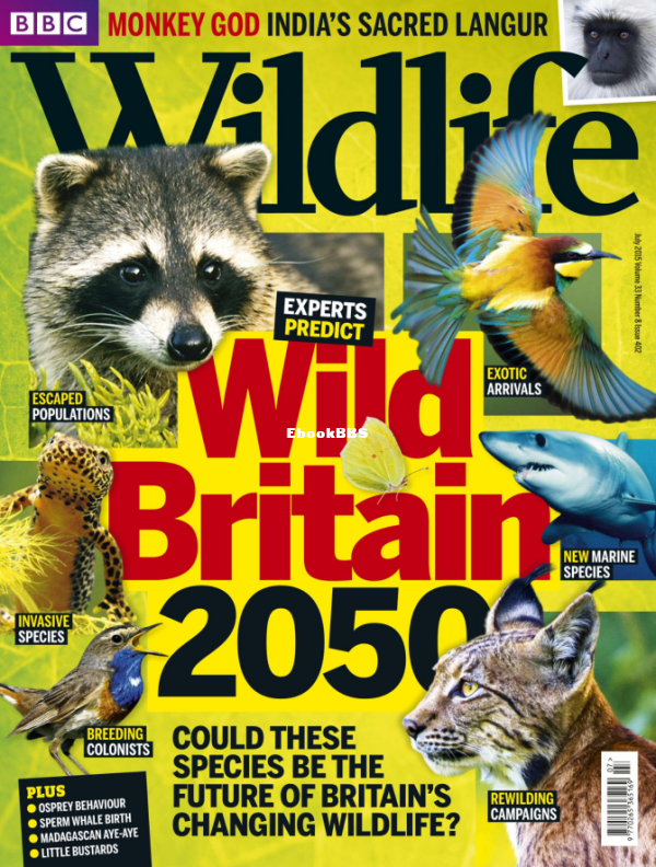 BBC_Wildlife_08_2015 - 1.png