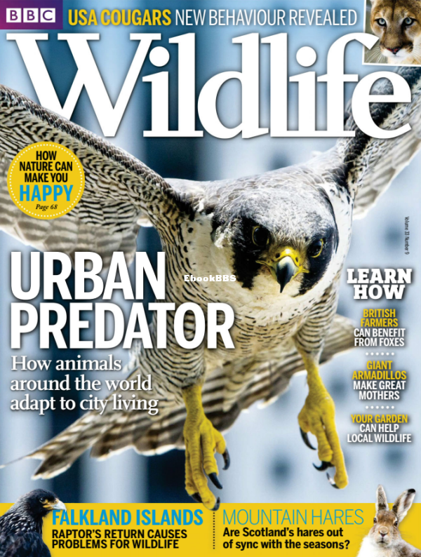 BBC_Wildlife_09_2015 - 1.png