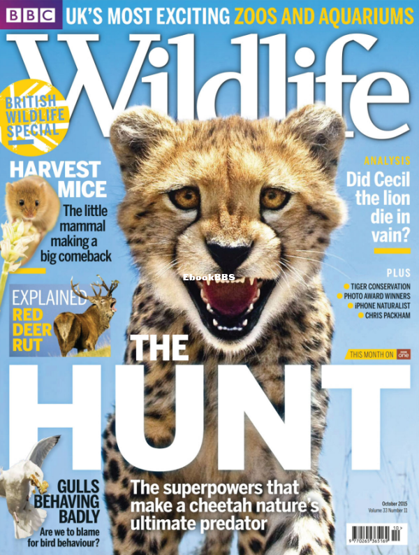 BBC_Wildlife_11_2015 - 1.png