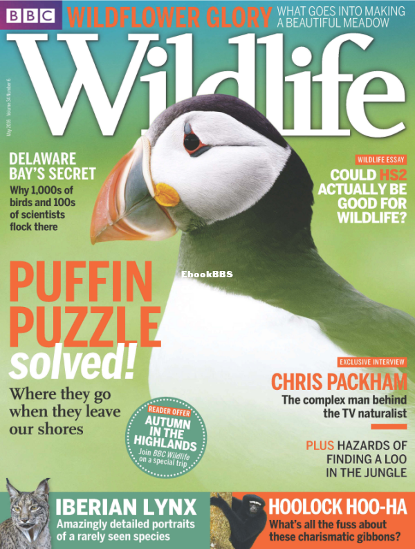 BBC Wildlife - 06-2016 - 1.png